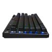 Imagen de Teclado Inalámbrico Gamer Logitech Pro X TKL Lighstpeed RGB en Inglés