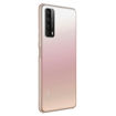 Imagen de Huawei Y7a DS Dorado Caja Abierta