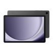 Imagen de Tablet Samsung Galaxy Tab A9+ 11' X210 Wifi 8/128GB