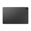 Imagen de Tablet Samsung Galaxy Tab A9+ 11' X210 Wifi 8/128GB