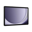 Imagen de Tablet Samsung Galaxy Tab A9+ 11' X210 Wifi 8/128GB