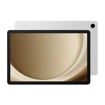 Imagen de Tablet Samsung Galaxy Tab A9+ 11' X210 Wifi 8/128GB