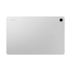 Imagen de Tablet Samsung Galaxy Tab A9+ 11' X210 Wifi 8/128GB
