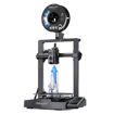 Imagen de Impresora 3D Creality Ender 3 V3 KE
