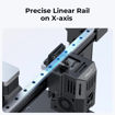Imagen de Impresora 3D Creality Ender 3 V3 KE