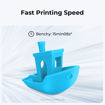 Imagen de Impresora 3D Creality Ender 3 V3 KE