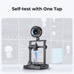 Imagen de Impresora 3D Creality Ender 3 V3 KE