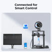 Imagen de Impresora 3D Creality Ender 3 V3 KE
