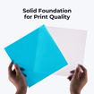 Imagen de Impresora 3D Creality CR-10 SE