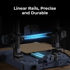 Imagen de Impresora 3D Creality CR-10 SE