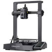 Imagen de Impresora 3D Creality Ender 3 V3 KE