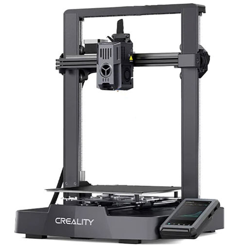 Imagen de Impresora 3D Creality Ender 3 V3 KE