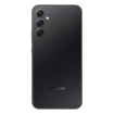 Imagen de Samsung Galaxy A34 5G 8/256GB