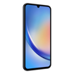 Imagen de Samsung Galaxy A34 5G 8/256GB