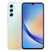 Imagen de Samsung Galaxy A34 5G 8/256GB