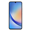 Imagen de Samsung Galaxy A34 5G 8/256GB