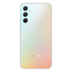 Imagen de Samsung Galaxy A34 5G 8/256GB