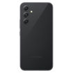 Imagen de Samsung Galaxy A54 5G 8/256GB