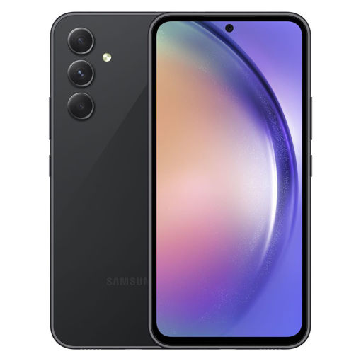 Imagen de Samsung Galaxy A54 5G 8/256GB