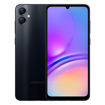 Imagen de Samsung Galaxy A05 4/64GB