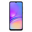 Imagen de Samsung Galaxy A05 4/64GB