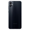 Imagen de Samsung Galaxy A05 4/64GB