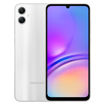 Imagen de Samsung Galaxy A05 4/64GB