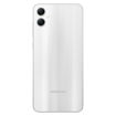 Imagen de Samsung Galaxy A05 4/64GB