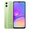Imagen de Samsung Galaxy A05 4/64GB