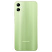 Imagen de Samsung Galaxy A05 4/64GB