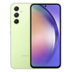 Imagen de Samsung Galaxy A54 5G 8/256GB