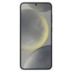 Imagen de Samsung Galaxy S24 Plus 5G 12/512GB