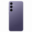 Imagen de Samsung Galaxy S24 Plus 5G 12/512GB