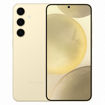 Imagen de Samsung Galaxy S24 Plus 5G 12/512GB