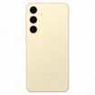 Imagen de Samsung Galaxy S24 Plus 5G 12/512GB