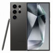 Imagen de Samsung Galaxy S24 Ultra 5G 12/512GB