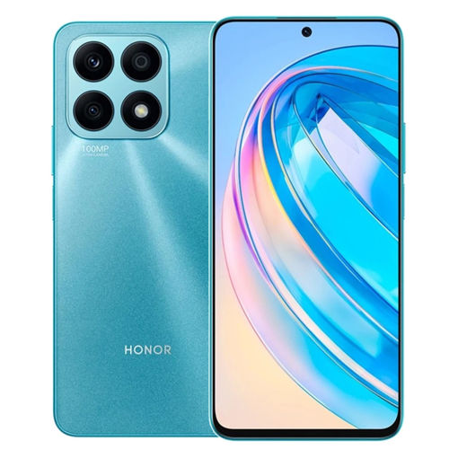 Imagen de Honor X8a 8/256 GB