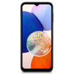 Imagen de Samsung A14 5G 4/128GB