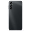 Imagen de Samsung A14 5G 4/128GB