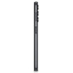 Imagen de Samsung A14 5G 4/128GB
