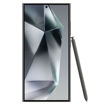 Imagen de Samsung Galaxy S24 Ultra 5G 12/512GB