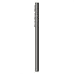 Imagen de Samsung Galaxy S24 Ultra 5G 12/512GB