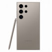Imagen de Samsung Galaxy S24 Ultra 5G 12/512GB