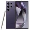 Imagen de Samsung Galaxy S24 Ultra 5G 12/512GB