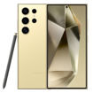 Imagen de Samsung Galaxy S24 Ultra 5G 12/512GB