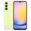 Imagen de Samsung Galaxy A25 6/128 GB
