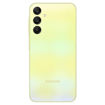 Imagen de Samsung Galaxy A25 6/128 GB
