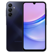 Imagen de Samsung Galaxy A15 4/128 GB