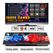 Imagen de Arcade Pandora Box con 26800 Juegos