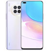 Imagen de Huawei Nova 8i DS Plateado Caja Abierta
